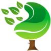 Pro Landscaping Rockhampton logo
